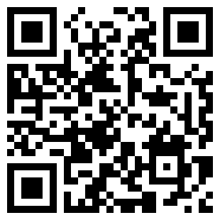 扫码下载枪火之地游戏下载