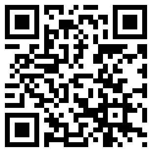 扫码下载碧蓝航线碧蓝海战棋手游下载