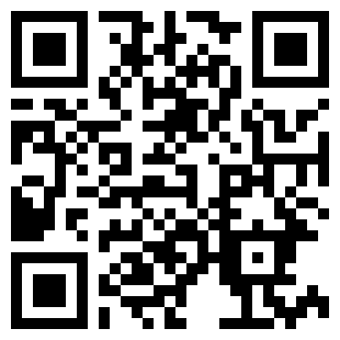 扫码下载天天象棋官方版免费下载安装