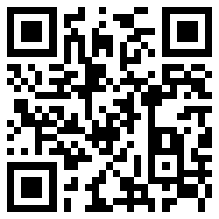 扫码下载圣斗士星矢正义传说手游官方正版下载