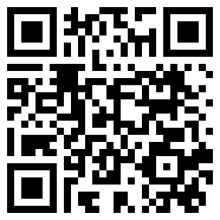 扫码下载魔骰大陆纷争手游下载免费版(DiceClash)