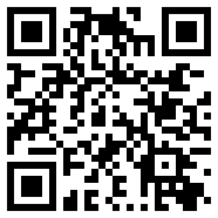 扫码下载疾风之翼0.1折天天送648手游下载