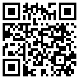 扫码下载别破防鸭手游安卓版下载