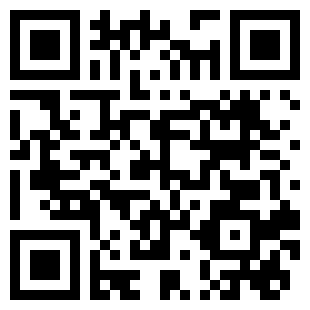 扫码下载小小幻兽录三国0.1折群雄纷争手游下载