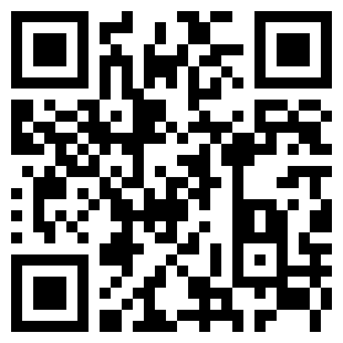 扫码下载勇士守卫战游戏下载