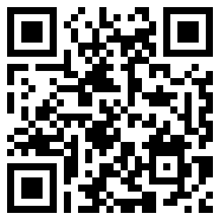 扫码下载地精赌神安卓版下载(Gnomitaire)