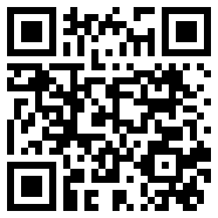 扫码下载疯狂植物对决僵尸小游戏下载