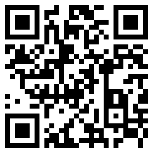 扫码下载爱丽丝与巨人安卓版下载