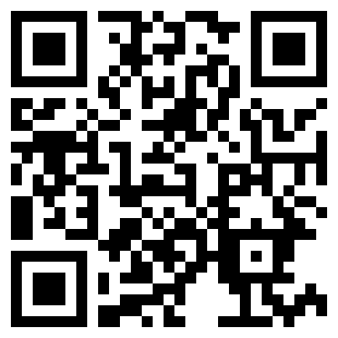 扫码下载雀仔营地手游下载最新版