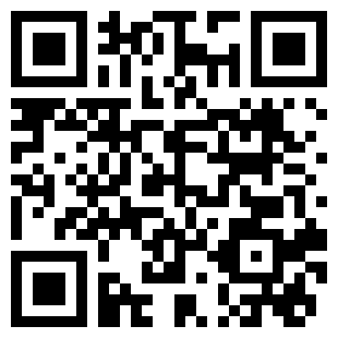 扫码下载出击吧主公无双三国0.05折手游下载