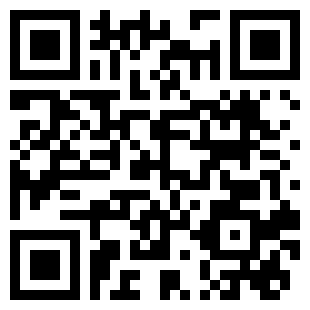 扫码下载校花梦工厂无限制gm版当托下载