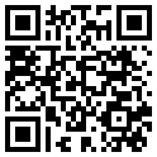 扫码下载校花梦工厂内购免费版