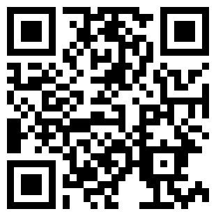 扫码下载校花梦工厂BT爆衣版下载