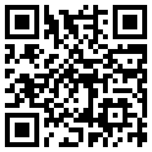 扫码下载放置与召唤送200连抽版下载