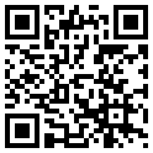 扫码下载新斗罗大陆华为客户端下载