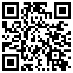 扫码下载新斗罗大陆vivo版最新版下载