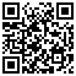 扫码下载新斗罗大陆小米版最新下载