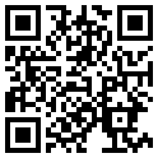 扫码下载守望之战下载最新版本