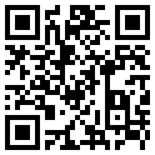 扫码下载守望之战内置0.1折版游戏下载