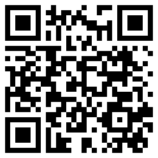 扫码下载凤凰棋牌3376cc安装版本手机版下载