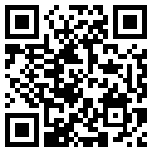 扫码下载植物大战僵尸旅行版免费下载(PvZ Travel)