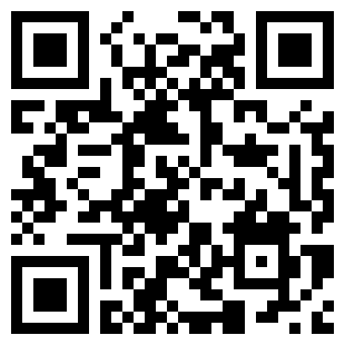 扫码下载作妖计送30000真充下载