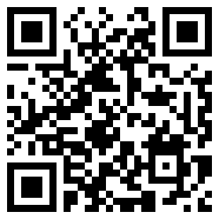 扫码下载作妖计送女娲999现金点手游下载