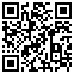 扫码下载王权三国手游下载最新版