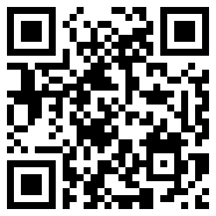 扫码下载植物农场手机版下载(Plant Master)