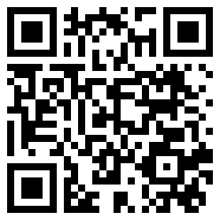 扫码下载玩具部队免费版下载(TOY FORCE)