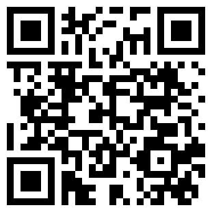 扫码下载战火与永恒2025最新版下载