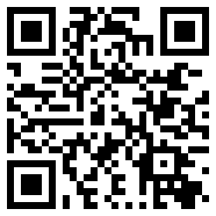 扫码下载纵横无双0.1折狂送10万充手游下载