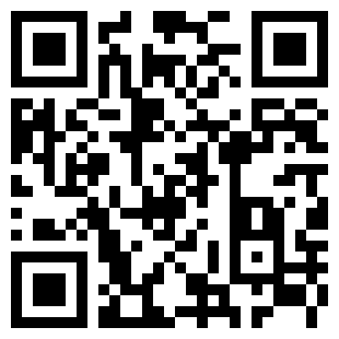 扫码下载装甲突袭0.1折送百万现金券手游下载