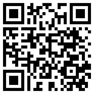 扫码下载植物大战僵尸僵尸战记游戏免费版下载