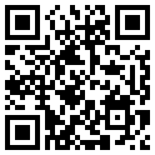 扫码下载文明6手机版下载