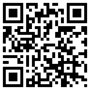 扫码下载Cryptid小丑牌游戏最新版下载