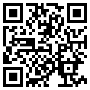 扫码下载新东汉末年神庭版游戏下载