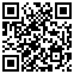 扫码下载植物大战僵尸bw版下载鬼针草最新版本(Plants vs. Zombies Beautiful World)