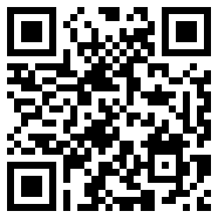 扫码下载忍者物语(0.1折疾风火影传)游戏下载