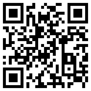 扫码下载背包军团免广告版下载(Backpack Army)