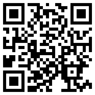 扫码下载三国自走棋火山哥哥手机版下载