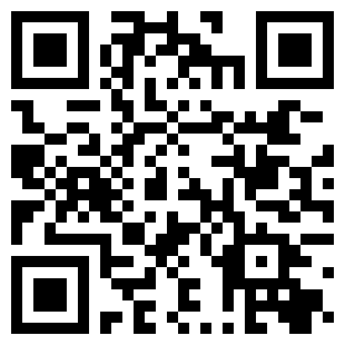 扫码下载神殿棋盘娱乐手机版下载