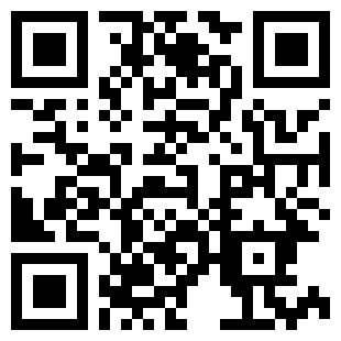 扫码下载跑到新世界0.1折机甲免费版手游下载