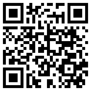 扫码下载僵尸战斗合并免广告版下载(Zombattle Merge)