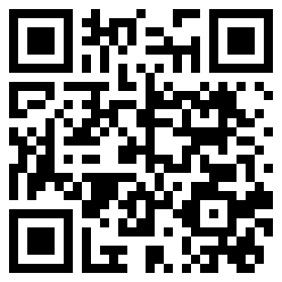 扫码下载魔宠降临手游安卓版下载