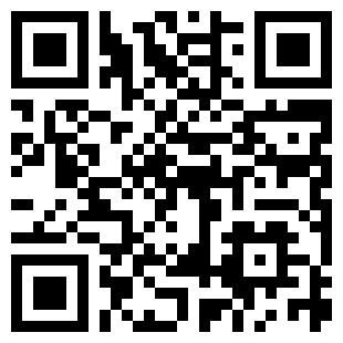 扫码下载妙笔江山手游安卓版下载