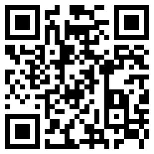 扫码下载英雄如约而至下载手机版