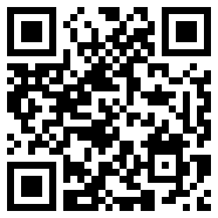 扫码下载功夫英雄手游官方版下载