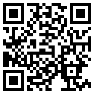 扫码下载乱入英雄0.1折扣服游戏下载