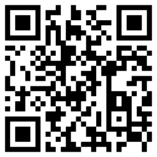 扫码下载乱入英雄gm版下载